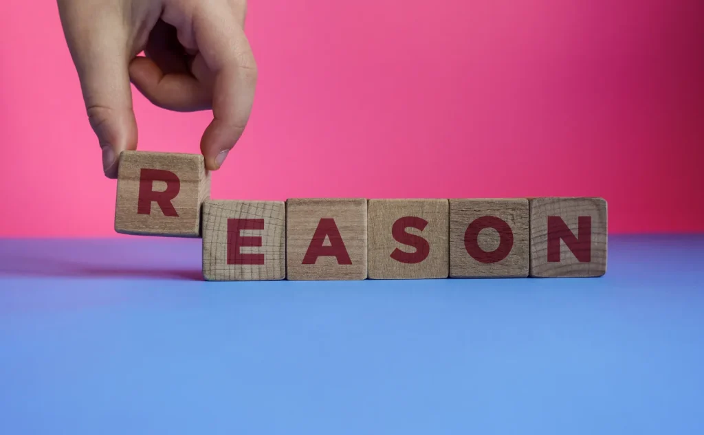 墓参り代行が注目される理由と需要