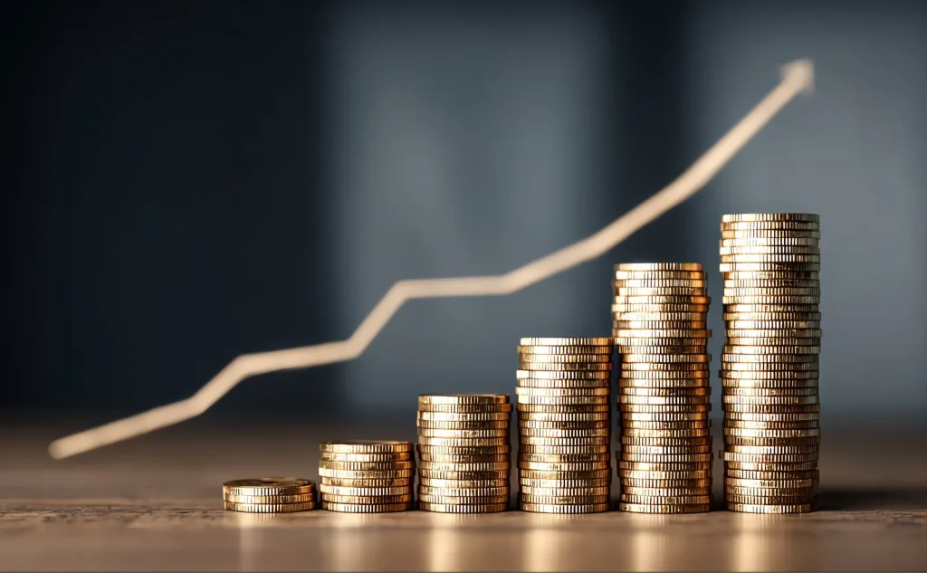 料金相場と利益が出る仕組み