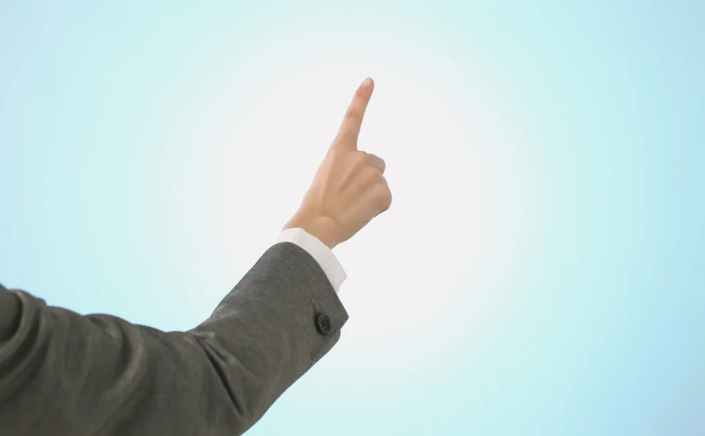 儲かる人がやっているメニュー設計