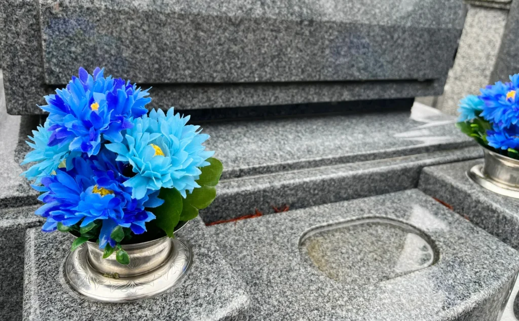 まとめ｜墓参り代行で儲ける鍵は定期契約と信頼づくり